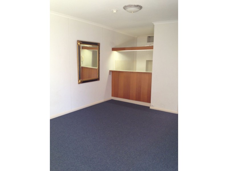 31 King St, Sydney NSW 2000