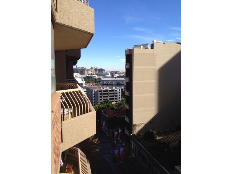 31 King St, Sydney NSW 2000