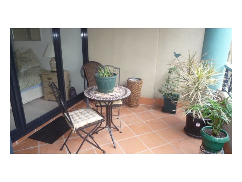 1 Hosking Pl, Sydney NSW 2000