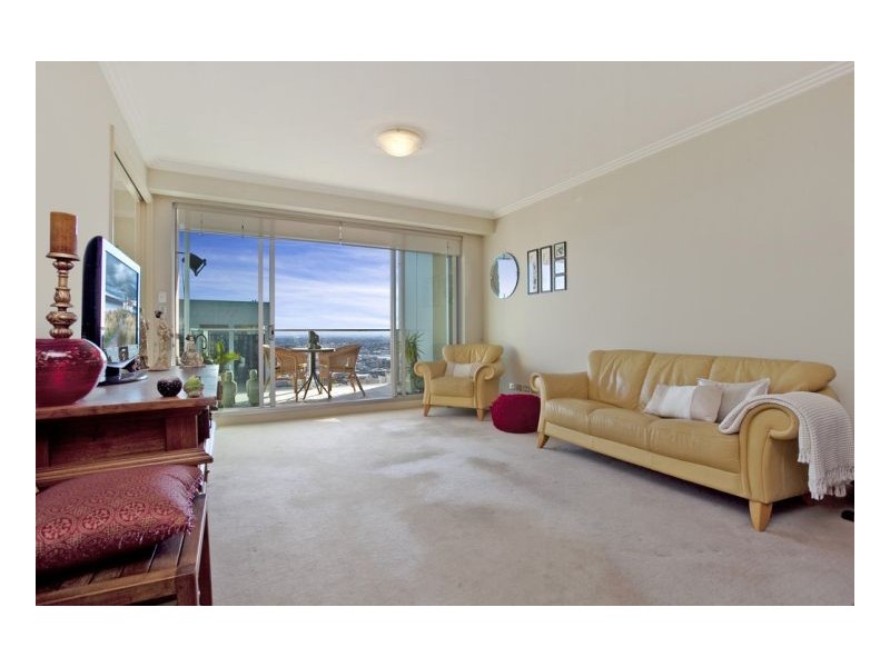 68 Market St, Sydney NSW 2000