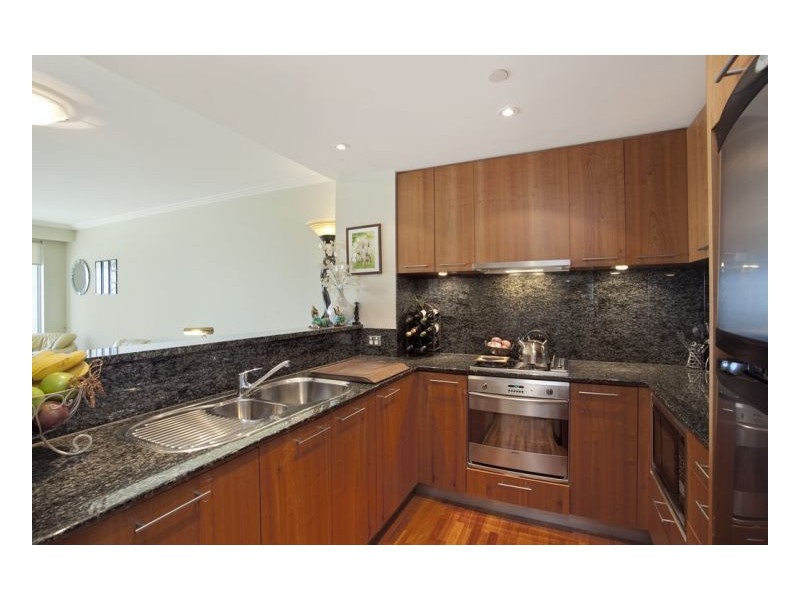 68 Market St, Sydney NSW 2000