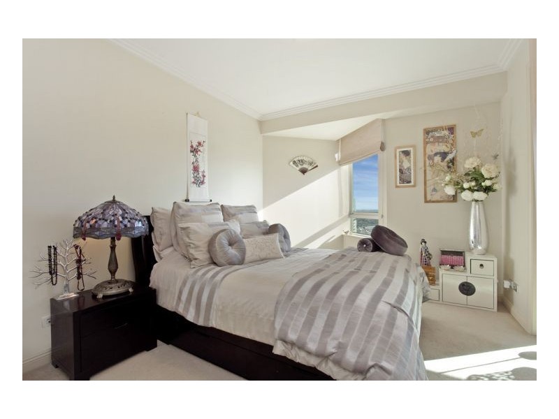 68 Market St, Sydney NSW 2000