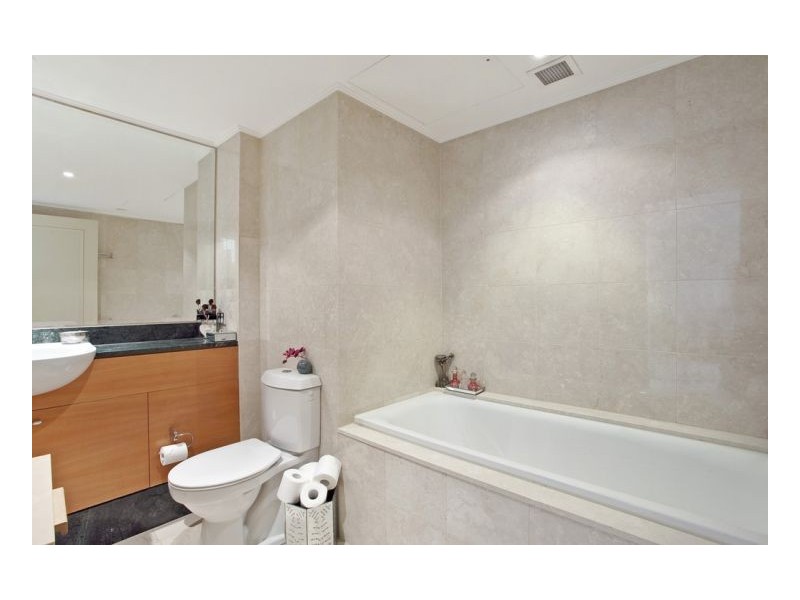 68 Market St, Sydney NSW 2000