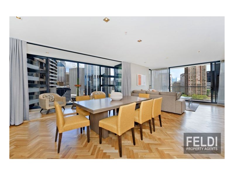 171 Gloucester St, Sydney NSW 2000