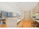 171 Gloucester St, Sydney NSW 2000