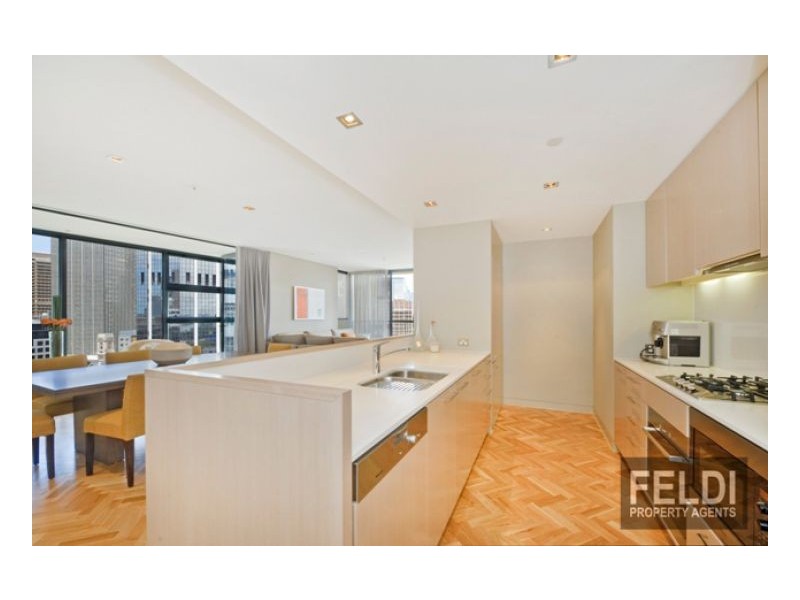 171 Gloucester St, Sydney NSW 2000