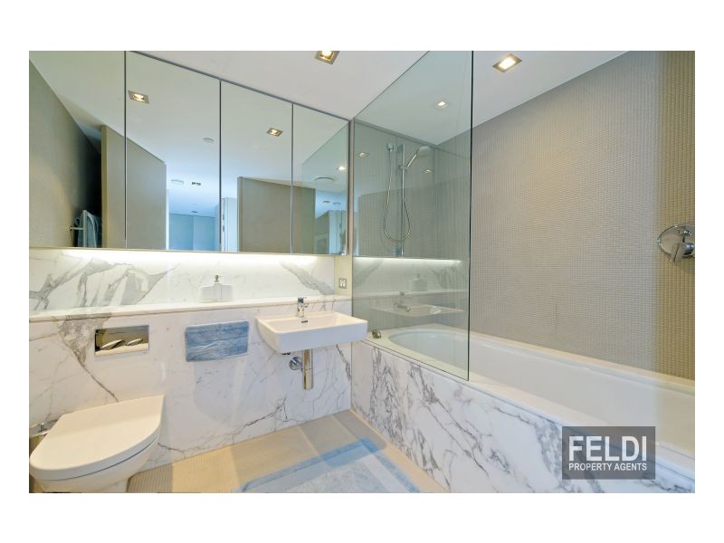 171 Gloucester St, Sydney NSW 2000