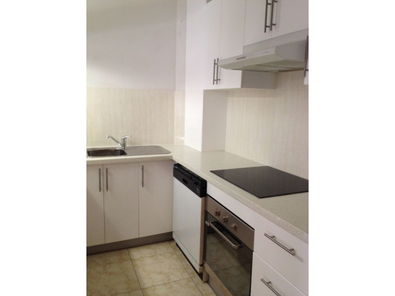 31 King St, Sydney NSW 2000