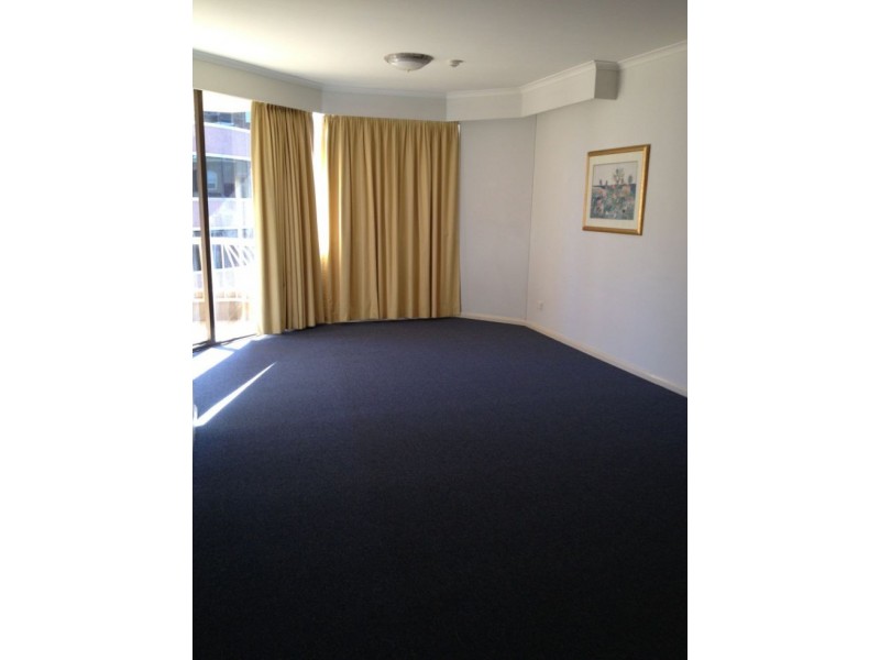 31 King St, Sydney NSW 2000