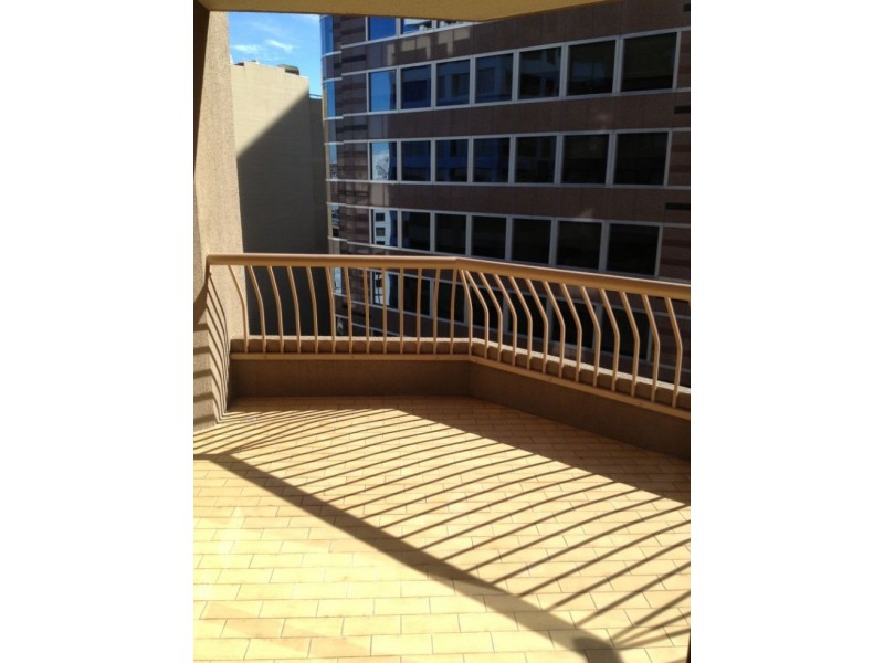 31 King St, Sydney NSW 2000