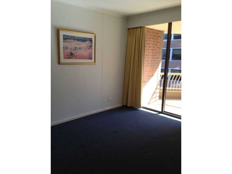 31 King St, Sydney NSW 2000