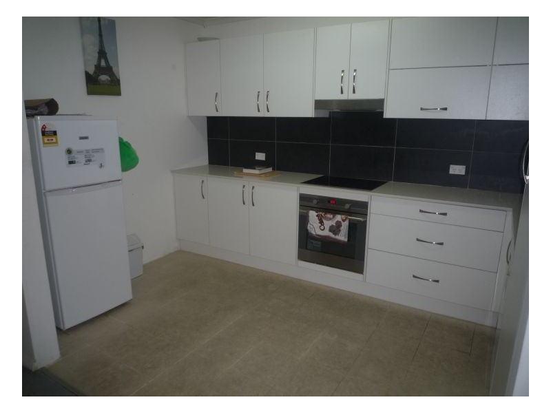 25 Market St, Sydney NSW 2000