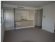 54a Blackwall Point Road, Chiswick NSW 2046