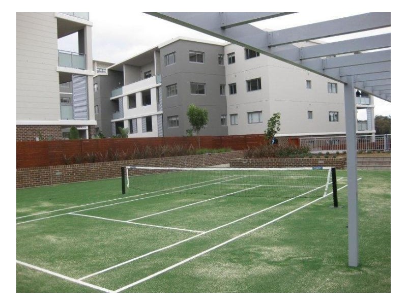 54a Blackwall Point Road, Chiswick NSW 2046