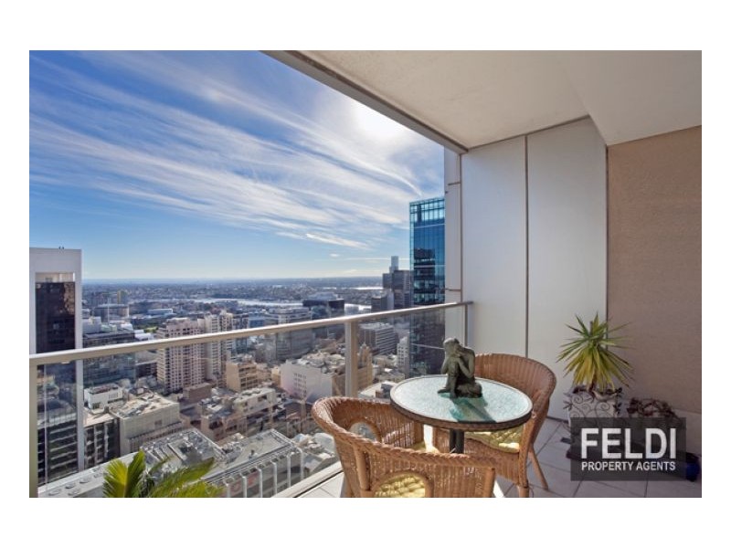 68 Market St, Sydney NSW 2000