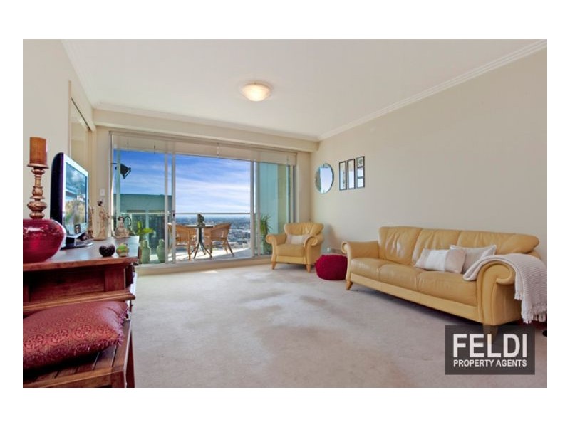 68 Market St, Sydney NSW 2000