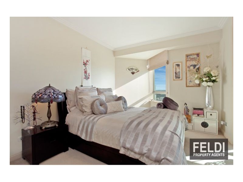 68 Market St, Sydney NSW 2000