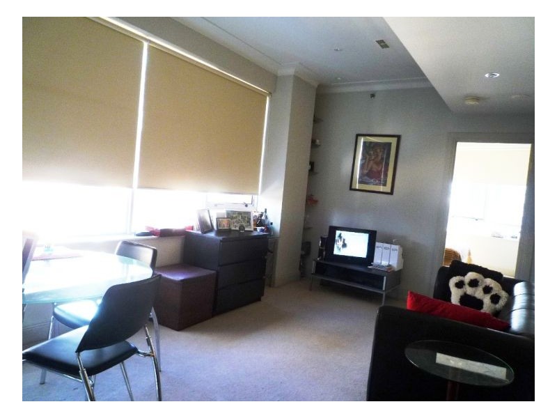 38 Bridge Street, Sydney NSW 2000