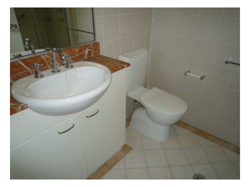 38 Bridge Street, Sydney NSW 2000