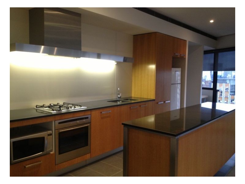 129 Harrington St, Sydney NSW 2000