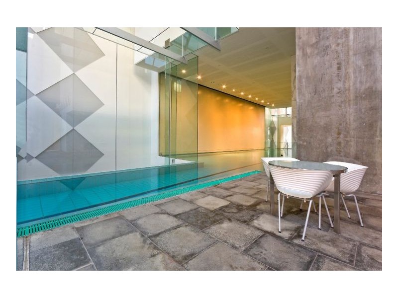 129 Harrington St, Sydney NSW 2000