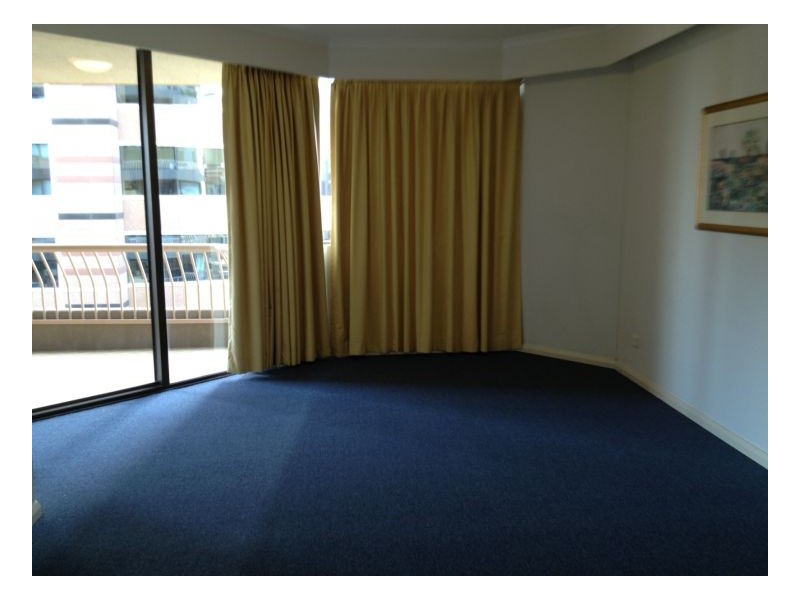 31 King St, Sydney NSW 2000