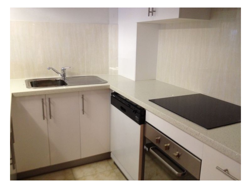 31 King St, Sydney NSW 2000