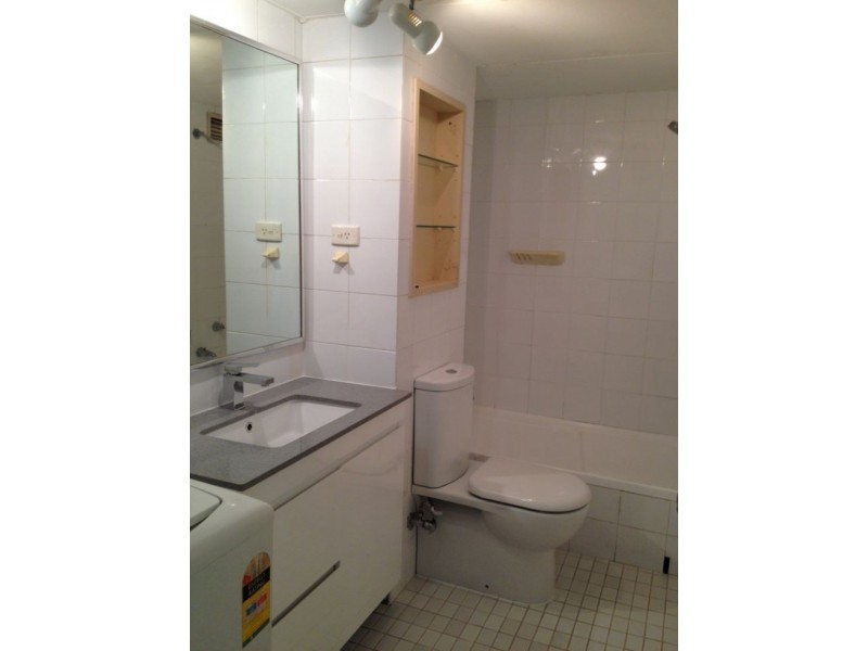 31 King St, Sydney NSW 2000