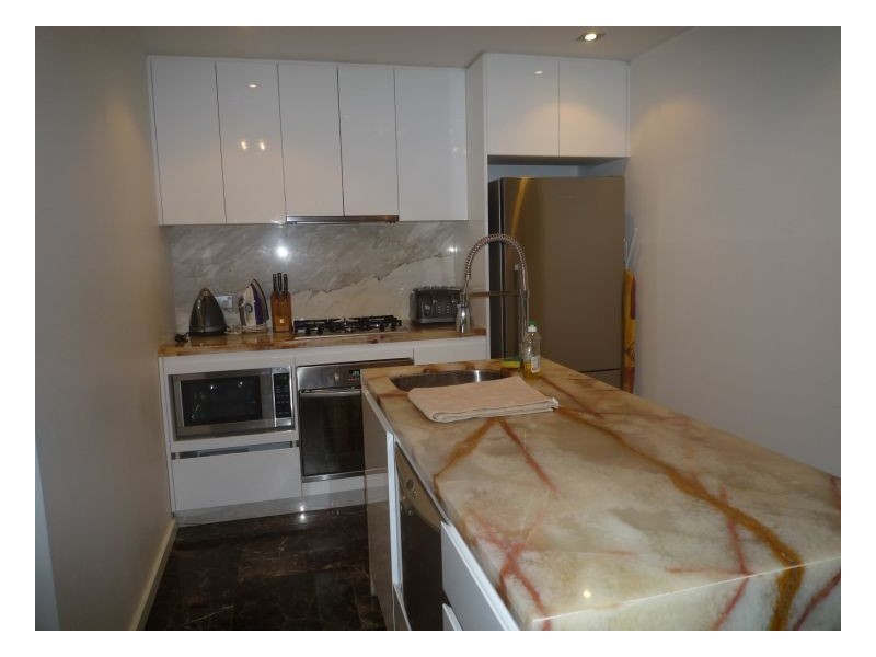 45 Shelley Street, Sydney NSW 2000