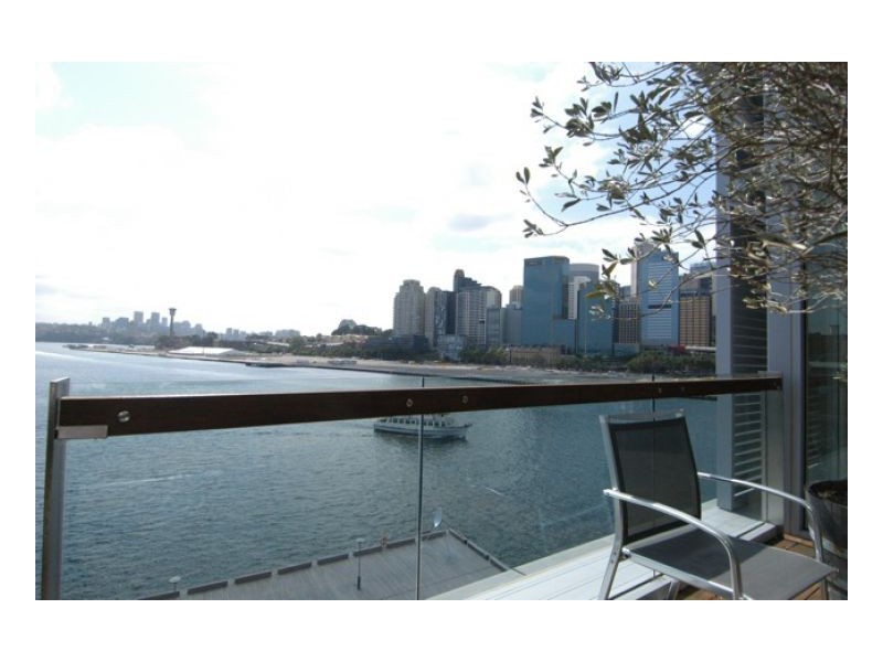 56a Pirrama Road, Pyrmont NSW 2009