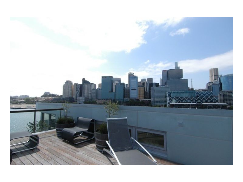 56a Pirrama Road, Pyrmont NSW 2009