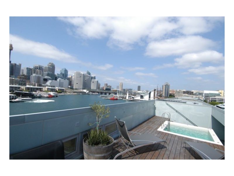 56a Pirrama Road, Pyrmont NSW 2009