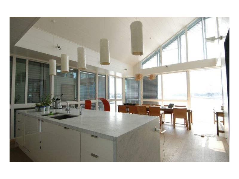 56a Pirrama Road, Sydney NSW 2000