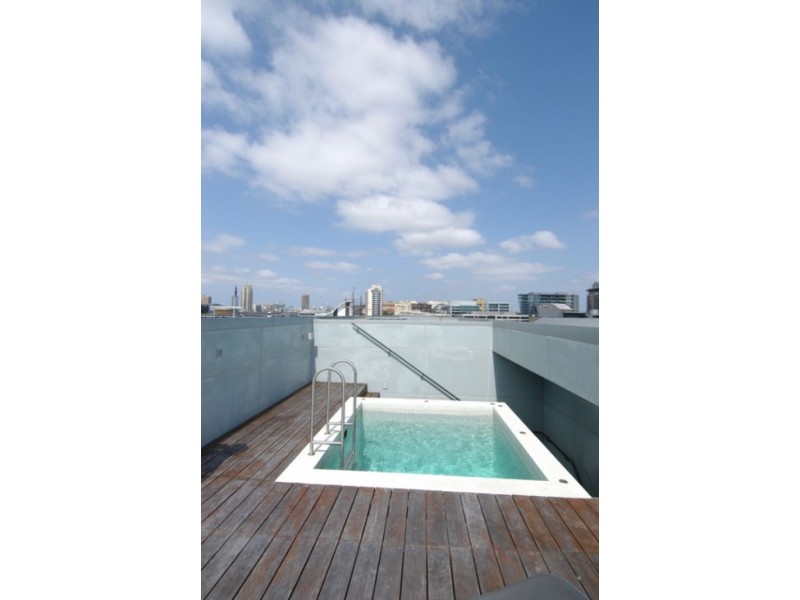 56a Pirrama Road, Sydney NSW 2000