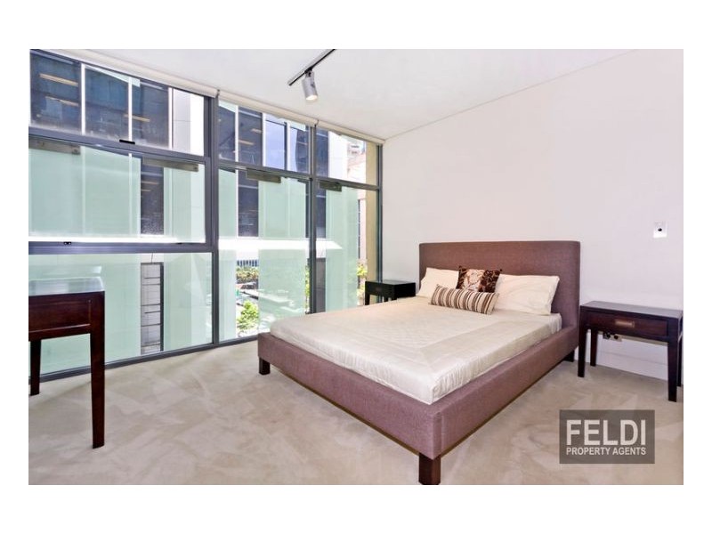 185 Macquarie St, Sydney NSW 2000