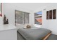 67a Bream Street, Coogee NSW 2034