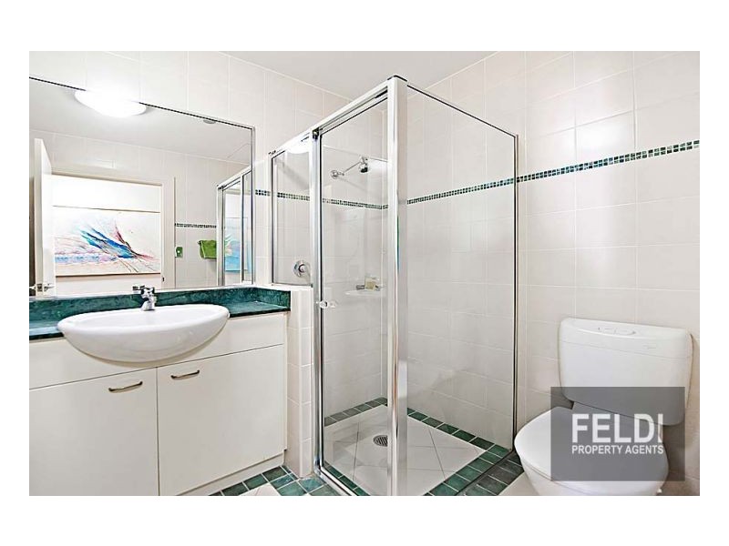 1210/38-42 Bridge Street, Sydney NSW 2000