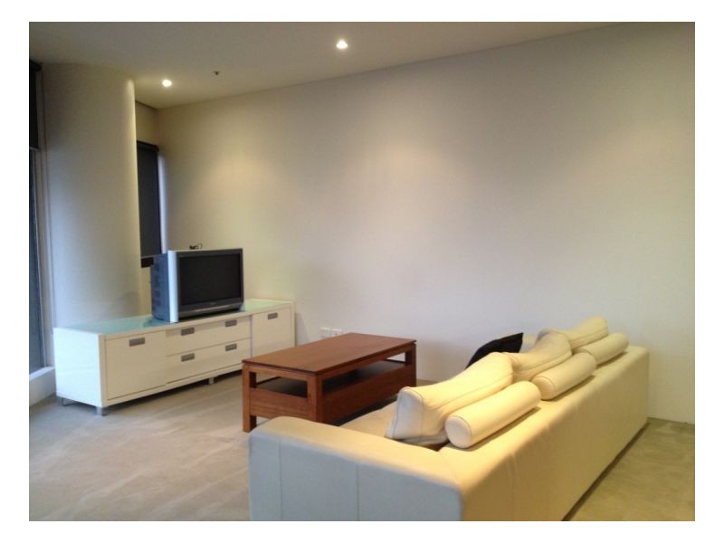 129 Harrington St, Sydney NSW 2000