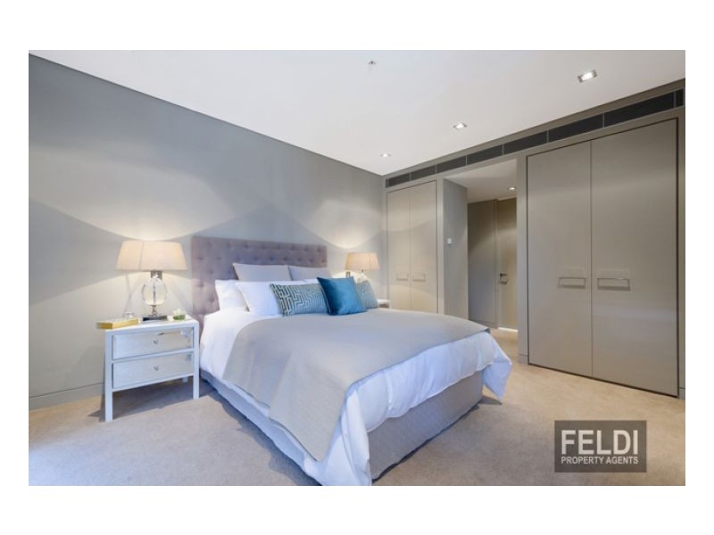 171 Gloucester St, Sydney NSW 2000