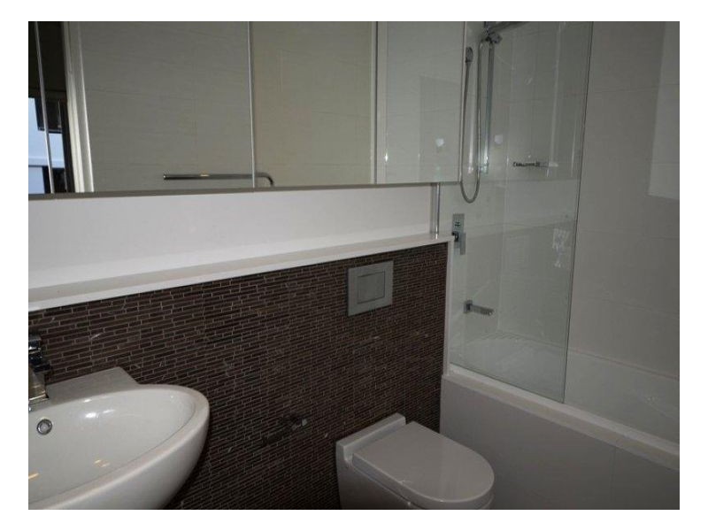 54a Blackwall Point Road, Chiswick NSW 2046