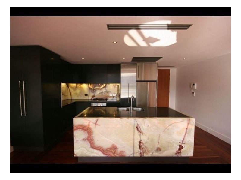 56 Pirrama Rd, Pyrmont NSW 2009