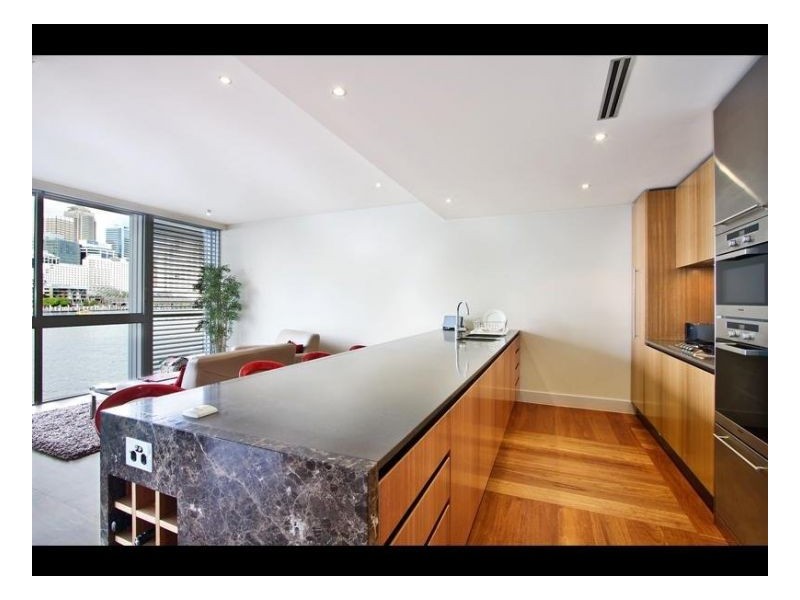 56a Pirrama Rd, Pyrmont NSW 2009