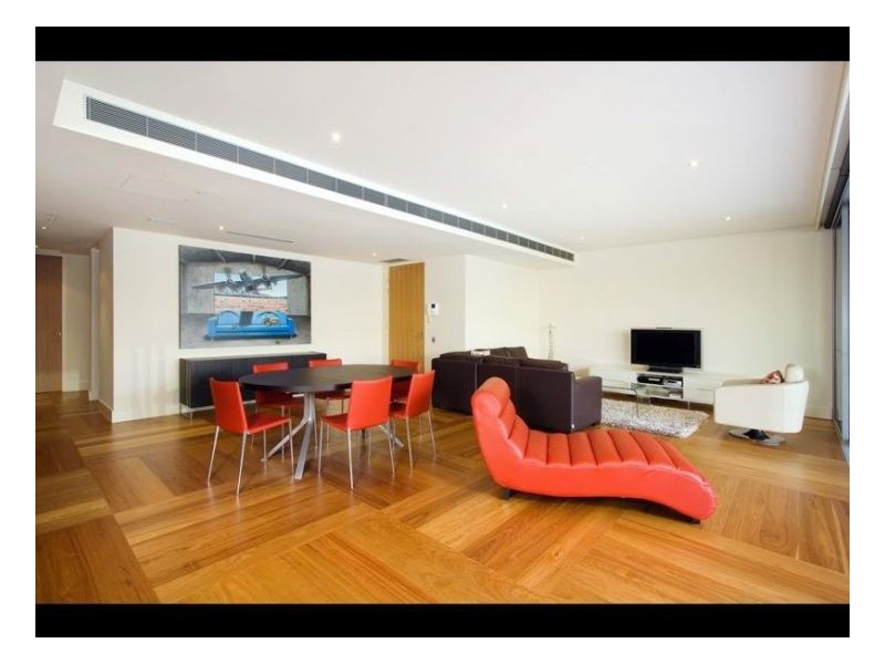 56a Pirrama Rd, Pyrmont NSW 2009