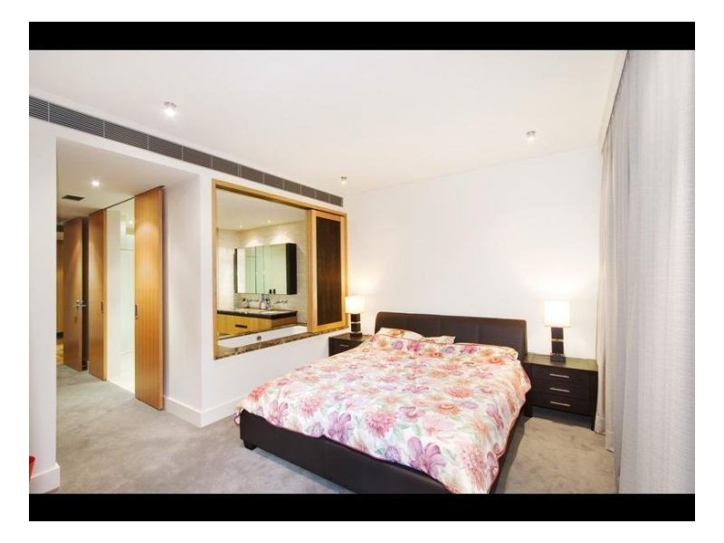 56a Pirrama Rd, Pyrmont NSW 2009