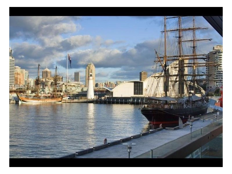 56a Pirrama Rd, Pyrmont NSW 2009