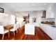 42 Westbourne Street, Drummoyne NSW 2047
