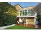 42 Westbourne Street, Drummoyne NSW 2047