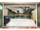 42 Westbourne Street, Drummoyne NSW 2047