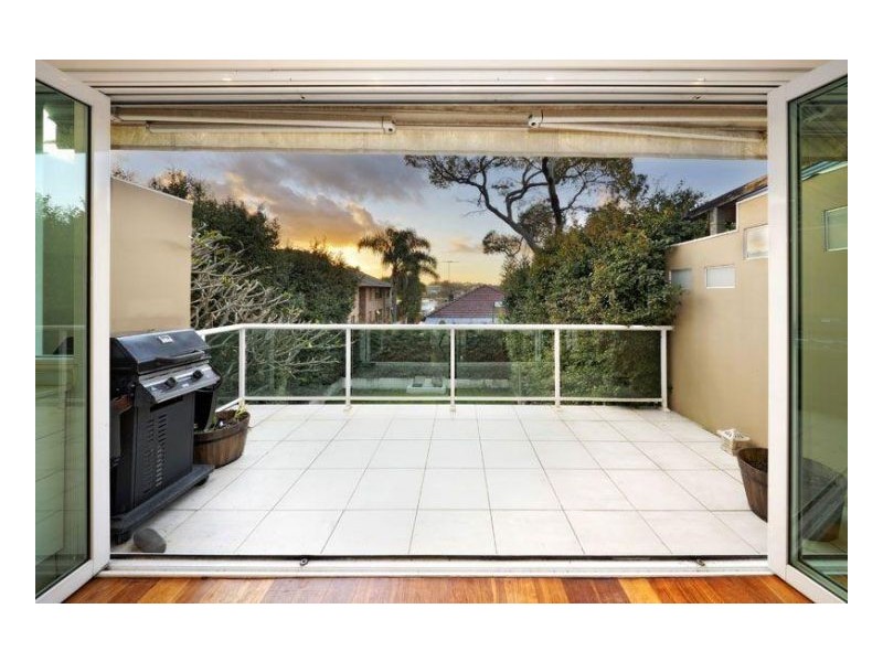 42 Westbourne Street, Drummoyne NSW 2047