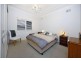 42 Westbourne Street, Drummoyne NSW 2047